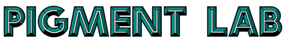 Pigment Lab
